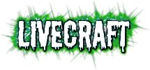 LiveCraft